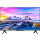 XIAOMI 55" Mi LED TV P1 UHD, AndroidTV - 654746 - zdjęcie